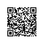 D38999-26ZG41AA_64 QRCode