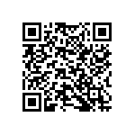 D38999-26ZG41AC QRCode