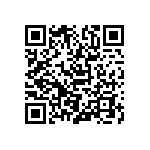 D38999-26ZG41AN QRCode