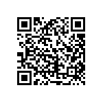 D38999-26ZG41BB QRCode