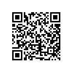 D38999-26ZG41JA-LC QRCode