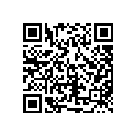 D38999-26ZG41PD-LC QRCode