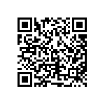 D38999-26ZG41SA-LC QRCode