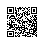 D38999-26ZG41SB-LC QRCode