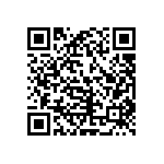 D38999-26ZG75AN QRCode