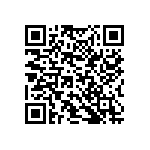 D38999-26ZG75BB QRCode