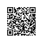 D38999-26ZG75BN_64 QRCode