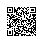 D38999-26ZG75PA-LC QRCode