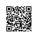 D38999-26ZG75PA-LC_25A QRCode