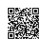 D38999-26ZG75SB QRCode