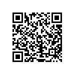 D38999-26ZH21HN-LC QRCode