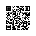 D38999-26ZH21PA_25A QRCode