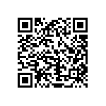 D38999-26ZH21PB QRCode