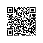 D38999-26ZH21PC-LC QRCode