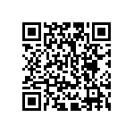 D38999-26ZH21PC QRCode