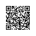 D38999-26ZH21SA_25A QRCode