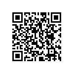 D38999-26ZH35AN_64 QRCode