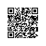 D38999-26ZH35JD QRCode