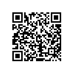 D38999-26ZH35PB-LC QRCode