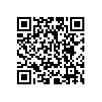 D38999-26ZH35PB QRCode