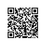 D38999-26ZH35PC-LC QRCode