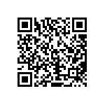 D38999-26ZH35PN-LC_25A QRCode