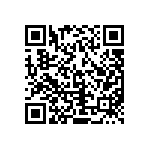 D38999-26ZH35SA-LC QRCode