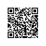 D38999-26ZH35SA QRCode