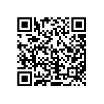 D38999-26ZH35SN-LC QRCode