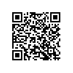 D38999-26ZH53AB QRCode