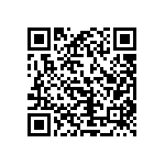 D38999-26ZH53HA QRCode