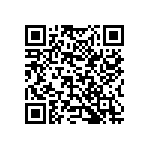 D38999-26ZH53JA QRCode