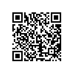 D38999-26ZH53PA-LC_25A QRCode