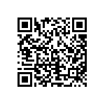 D38999-26ZH53SC-LC QRCode