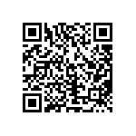 D38999-26ZH53SN-LC_25A QRCode