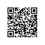 D38999-26ZH53SN QRCode