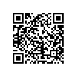 D38999-26ZH55AD QRCode