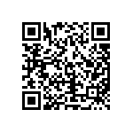 D38999-26ZH55HB-LC QRCode