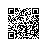 D38999-26ZH55HC QRCode