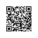 D38999-26ZH55JB-LC QRCode