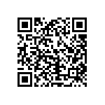 D38999-26ZH55JB QRCode