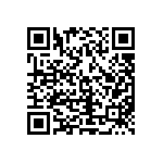 D38999-26ZH55JD-LC QRCode