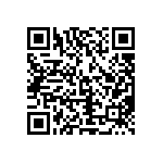 D38999-26ZH55PA-LC_25A QRCode