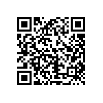 D38999-26ZH55PD QRCode