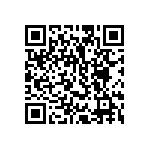 D38999-26ZH55SA-LC QRCode