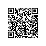 D38999-26ZH55SB-LC QRCode