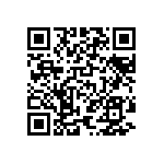 D38999-26ZH55SN-LC_25A QRCode