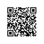 D38999-26ZJ11AE QRCode