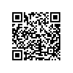 D38999-26ZJ11AN_64 QRCode