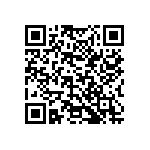 D38999-26ZJ11BA QRCode